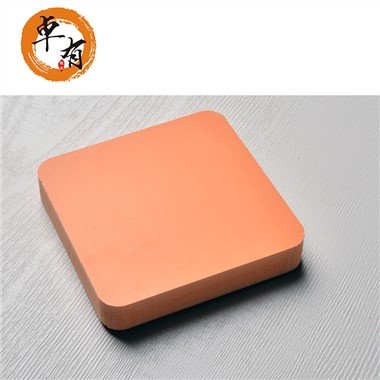 Litur PVC froðuplata