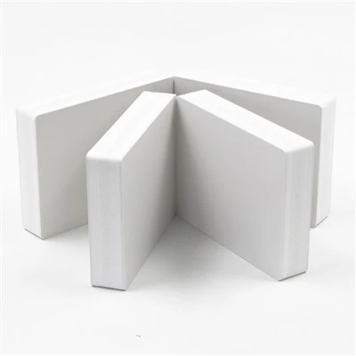 PVC froðuborð